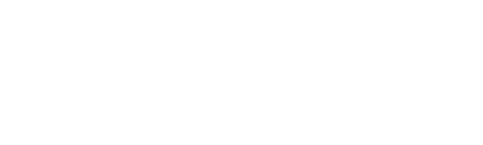 <span class='eng'>Well-being Life Chamson</span>
<h2>엄마의 마음을 담아<br>참사랑 먹거리</h2>
<p>참사랑·참먹거리·항상 처음처럼 <br>단체급식 납품전문 회사 참손입니다.</p>